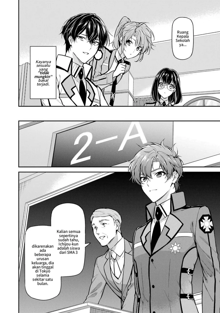 Chapter 24 - halaman 5