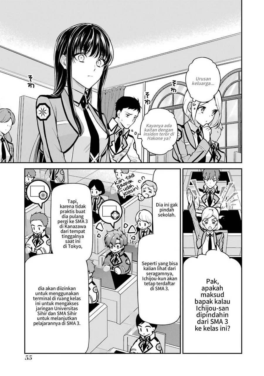 Chapter 24 - halaman 6