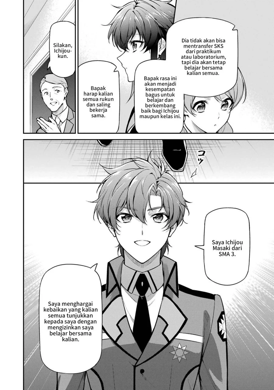 Chapter 24 - halaman 7