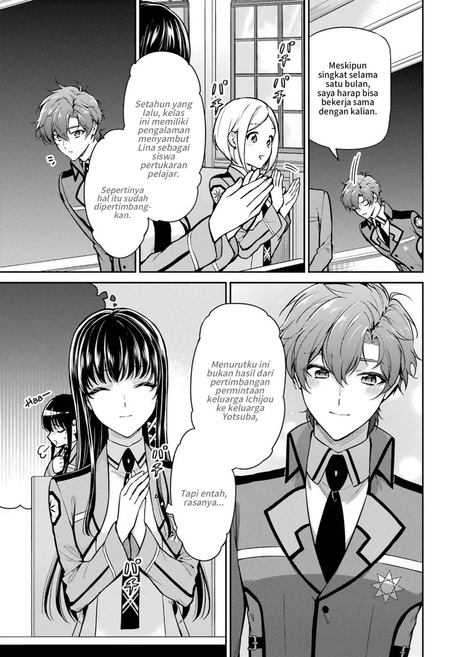 Chapter 24 - halaman 8