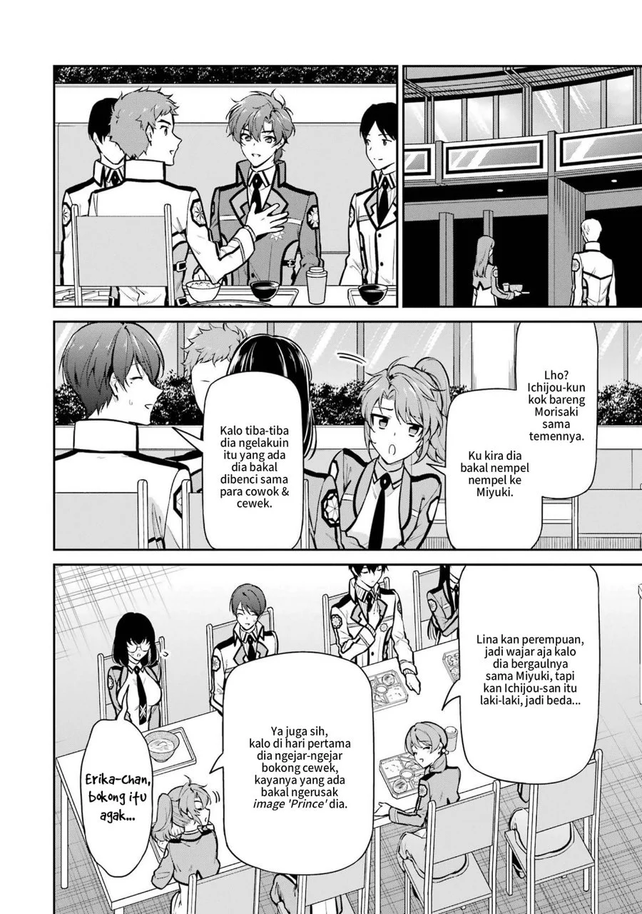 Chapter 24 - halaman 9