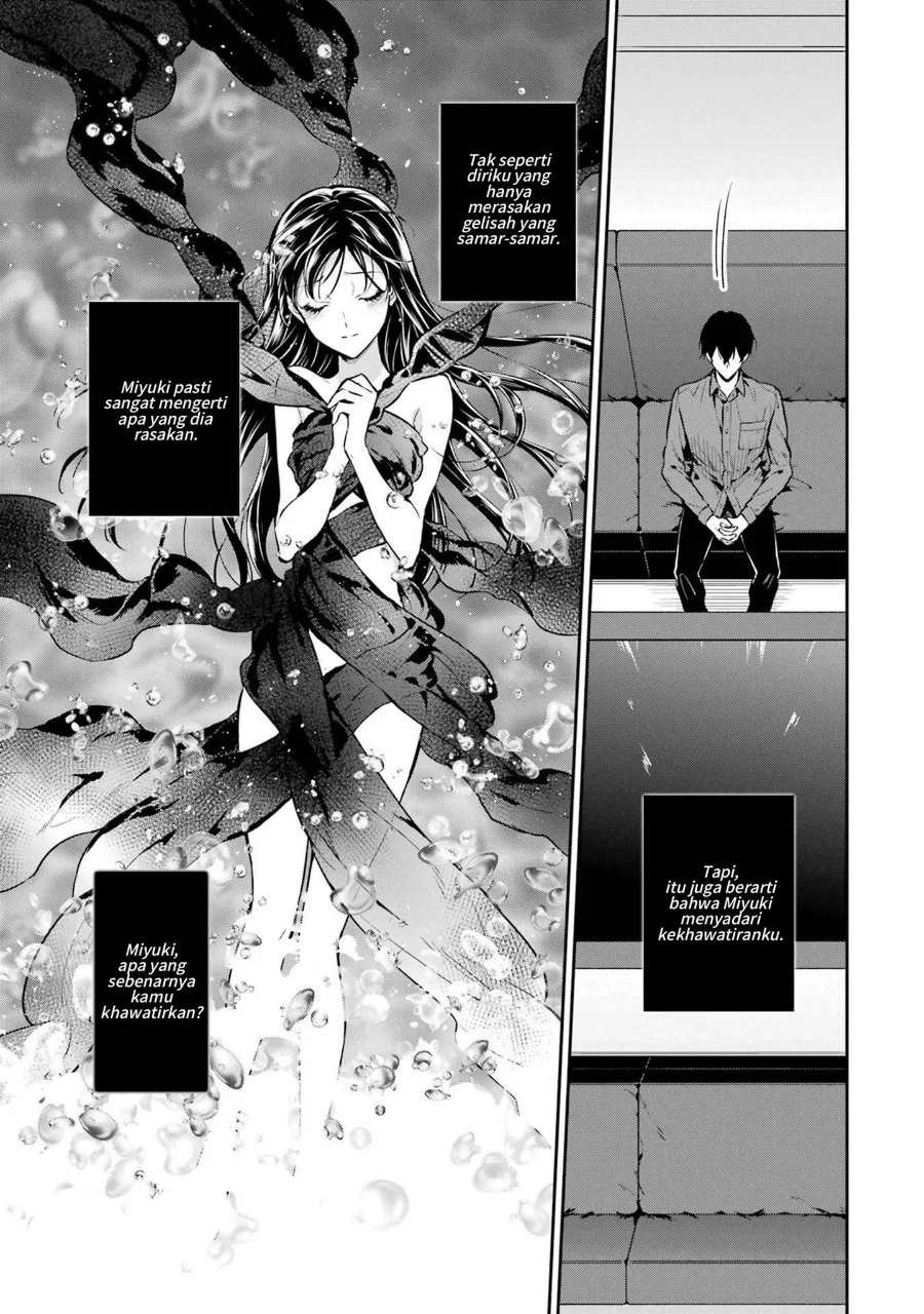 Chapter 25 - halaman 12