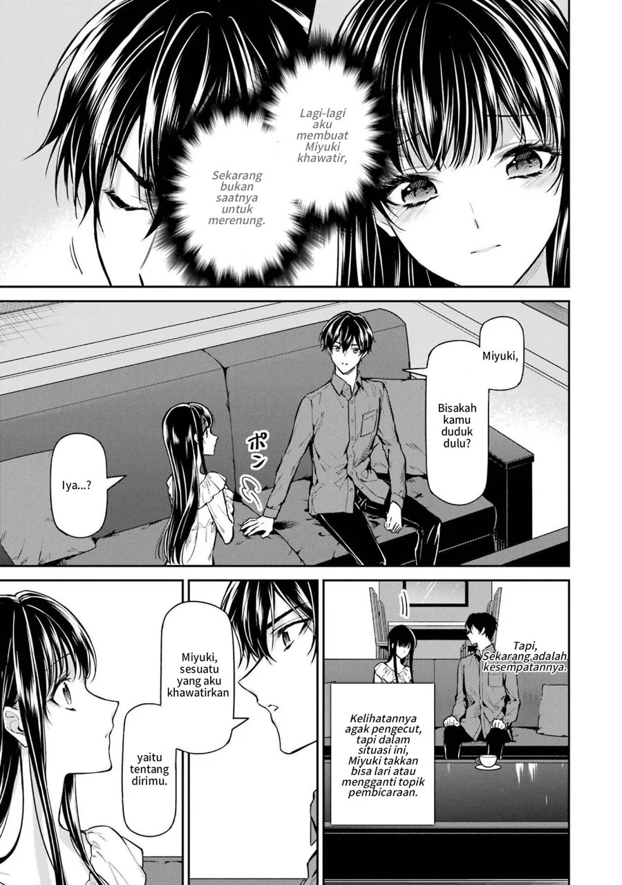 Chapter 25 - halaman 14