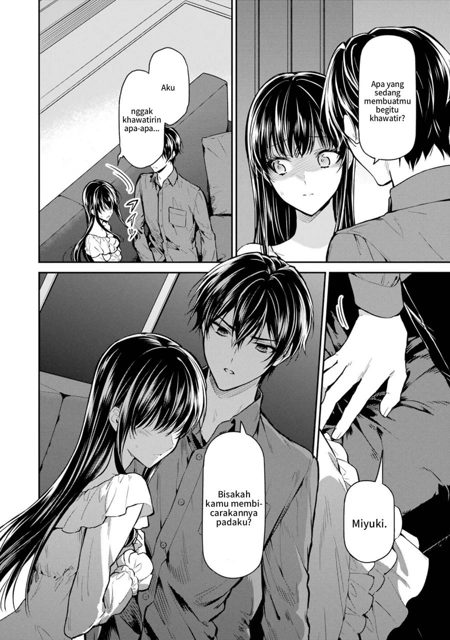 Chapter 25 - halaman 15