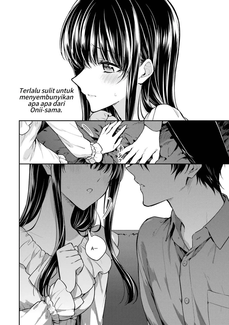 Chapter 25 - halaman 17
