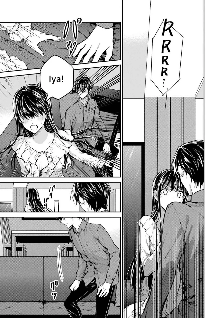 Chapter 25 - halaman 18