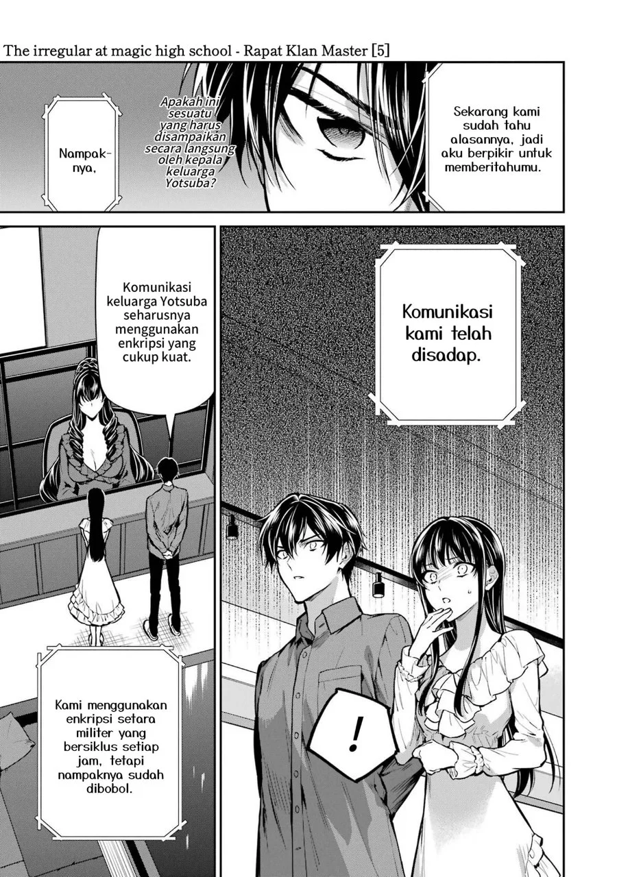 Chapter 25 - halaman 20