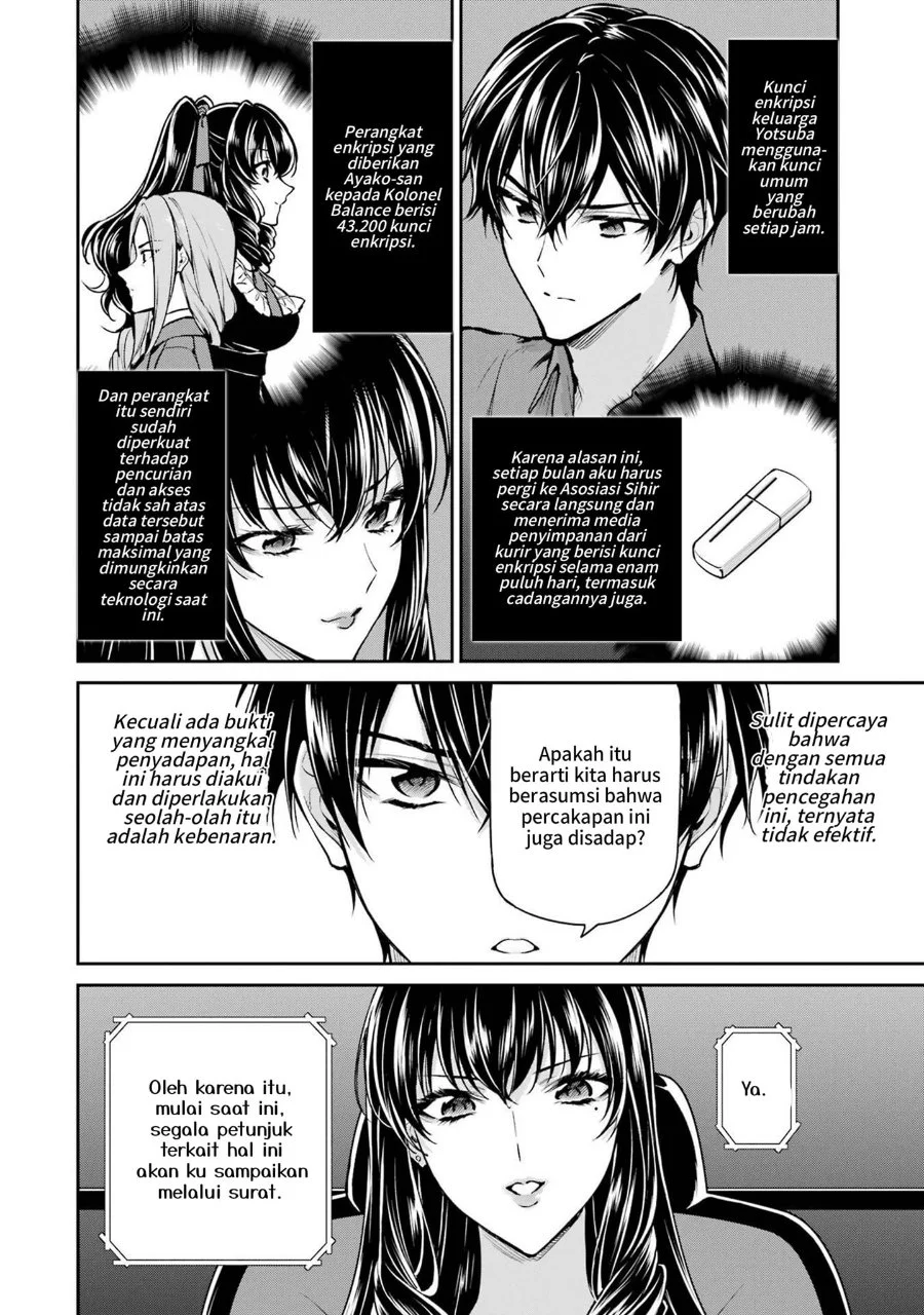 Chapter 25 - halaman 21