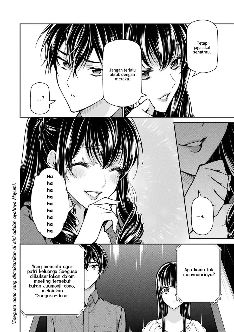 Chapter 25 - halaman 23