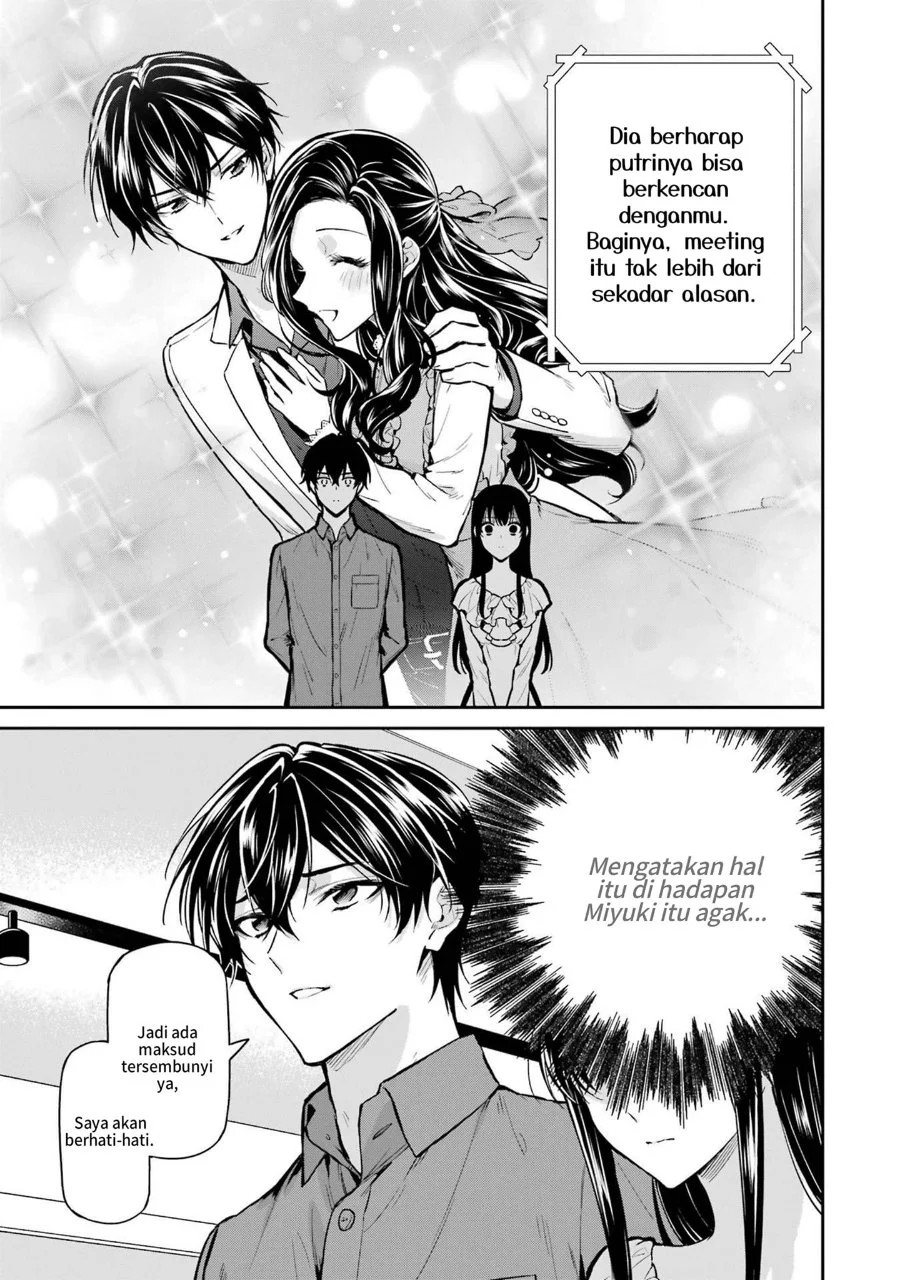 Chapter 25 - halaman 24