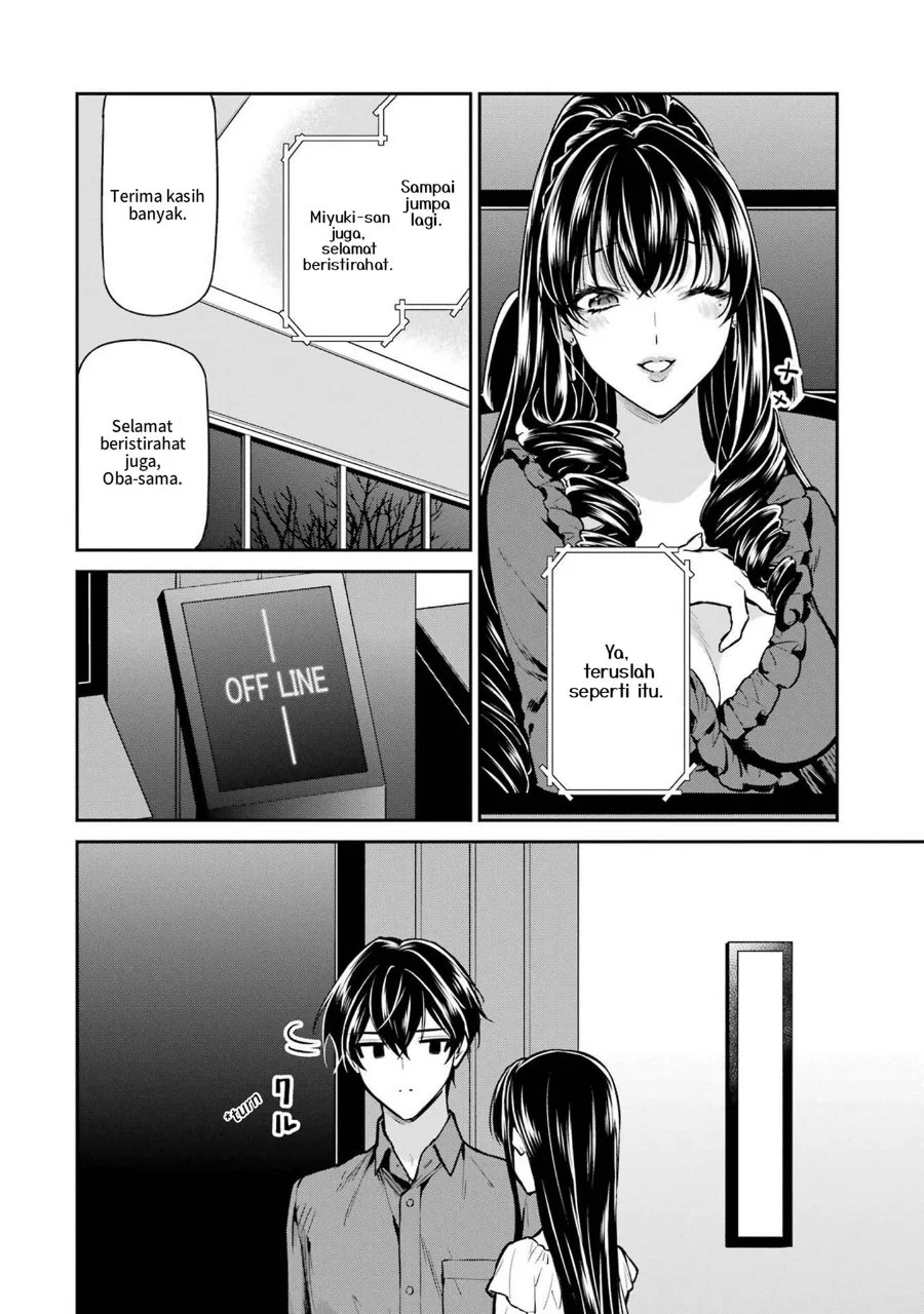 Chapter 25 - halaman 25