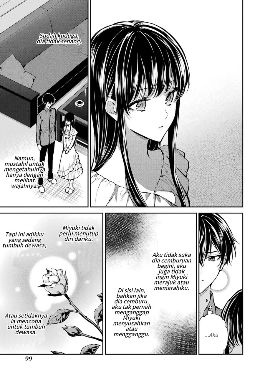 Chapter 25 - halaman 26