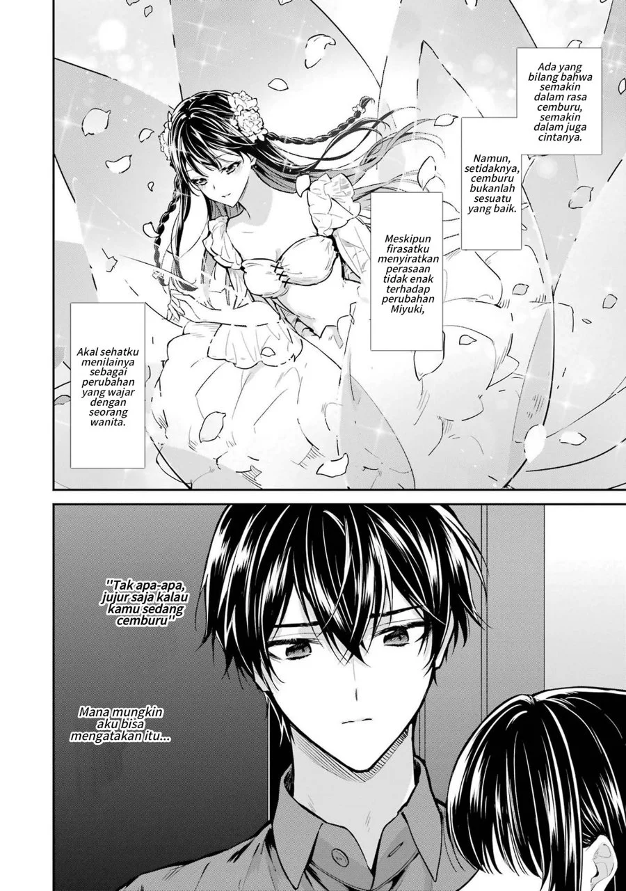 Chapter 25 - halaman 27