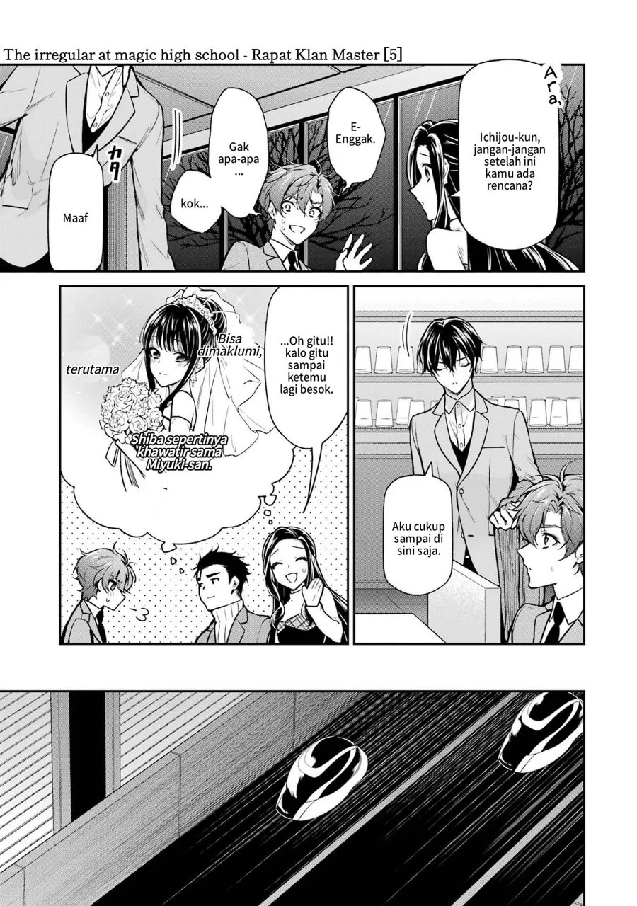 Chapter 25 - halaman 4