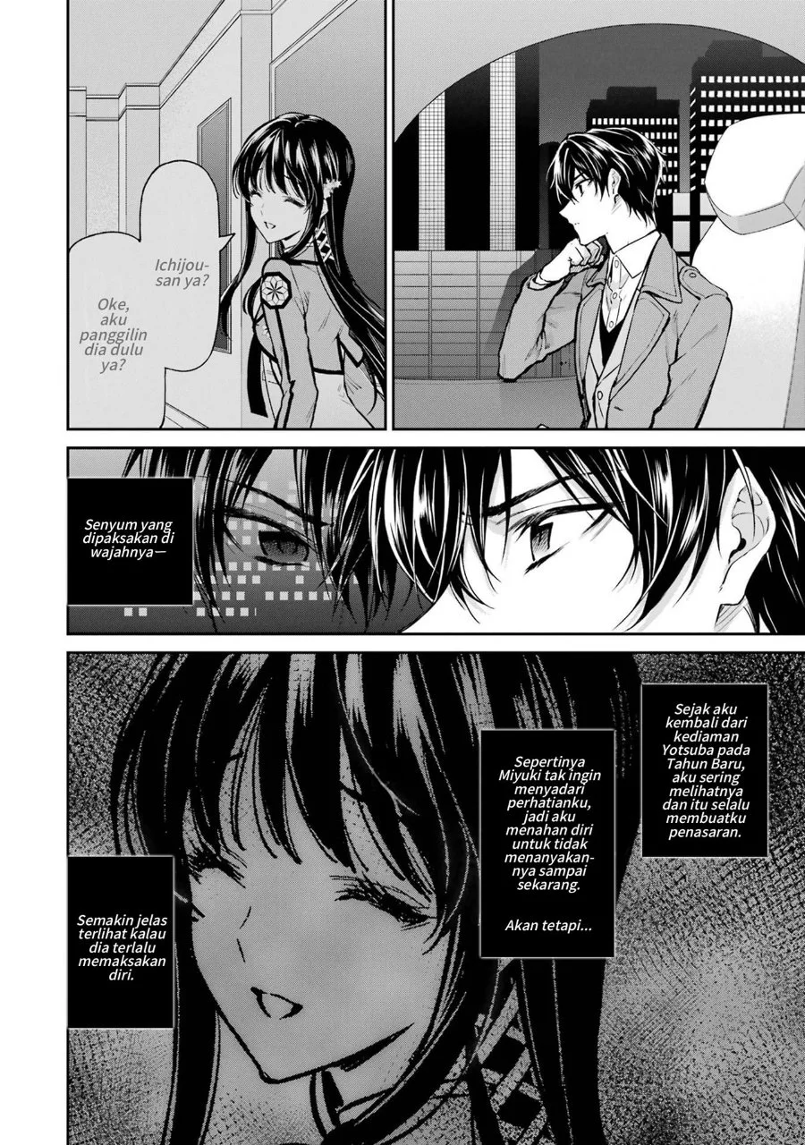 Chapter 25 - halaman 5