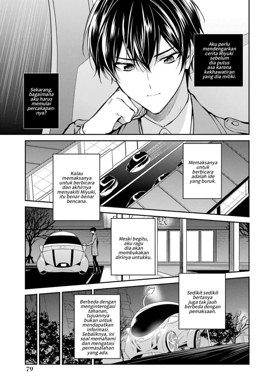 Chapter 25 - halaman 6