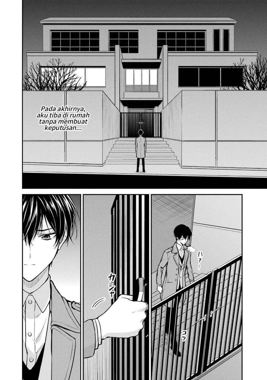Chapter 25 - halaman 7