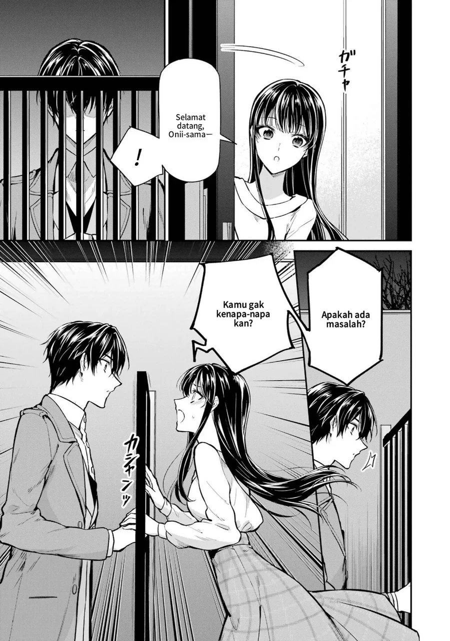 Chapter 25 - halaman 8