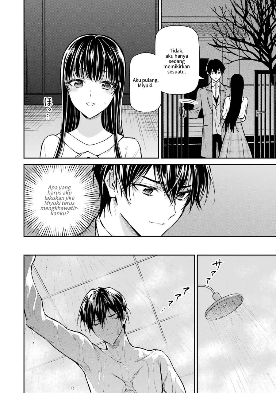 Chapter 25 - halaman 9