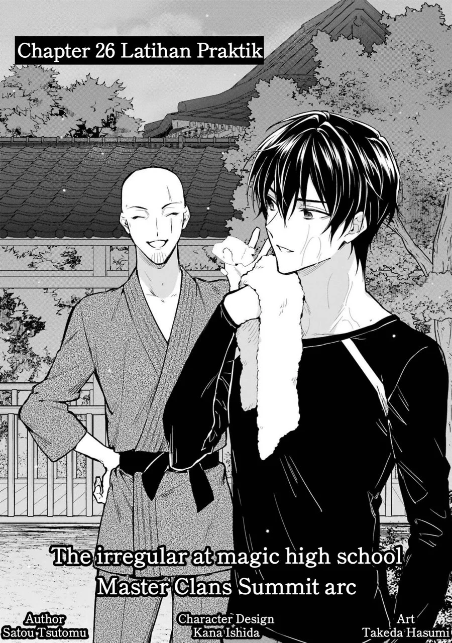 Chapter 26 - halaman 2