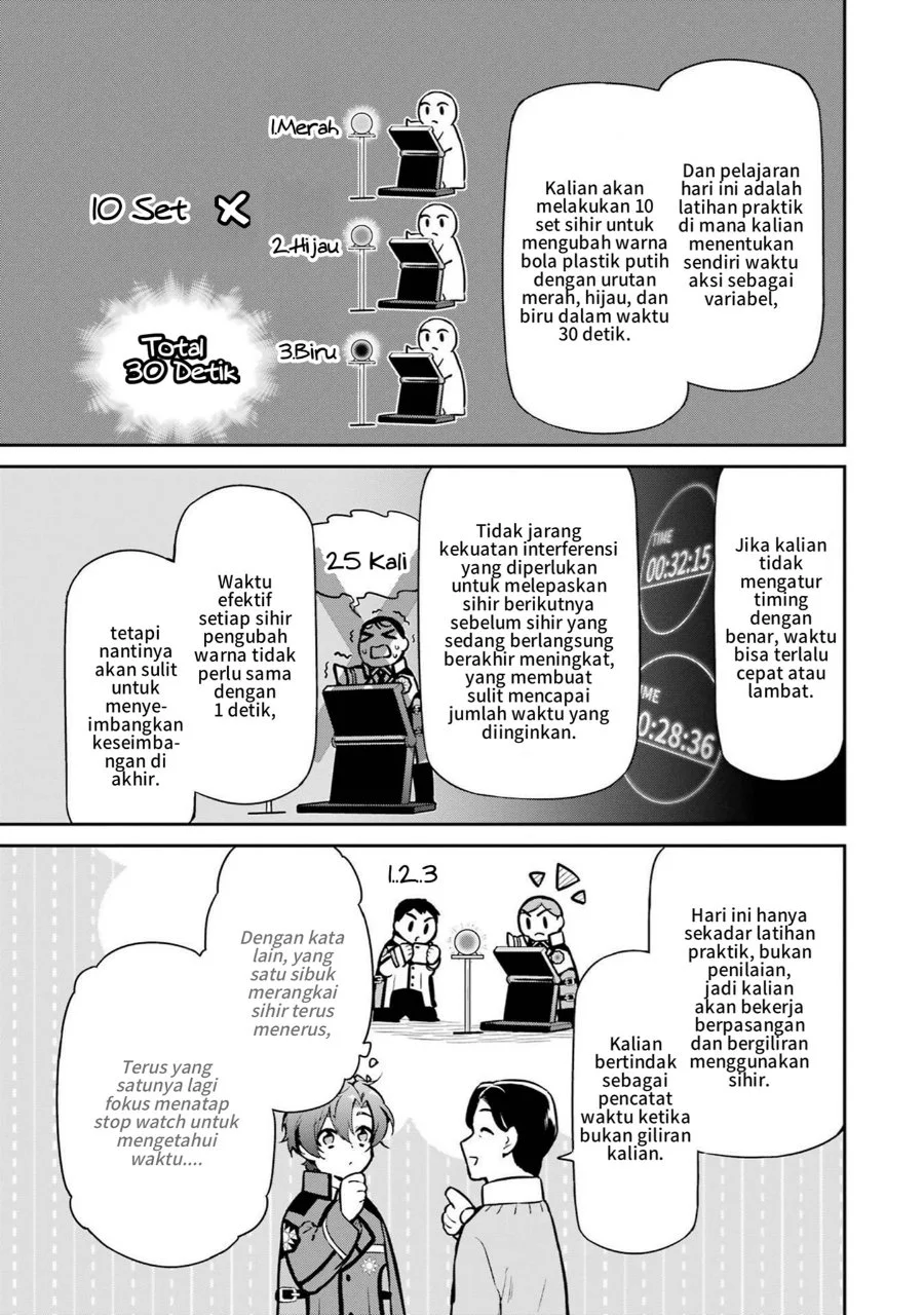 Chapter 26 - halaman 12