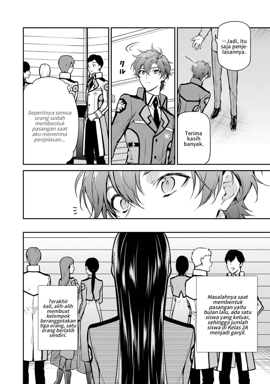 Chapter 26 - halaman 13