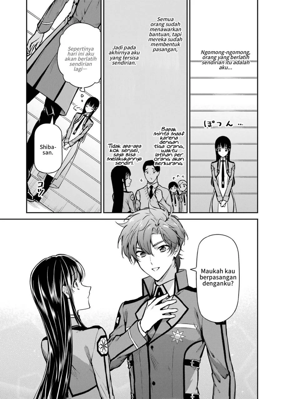 Chapter 26 - halaman 14