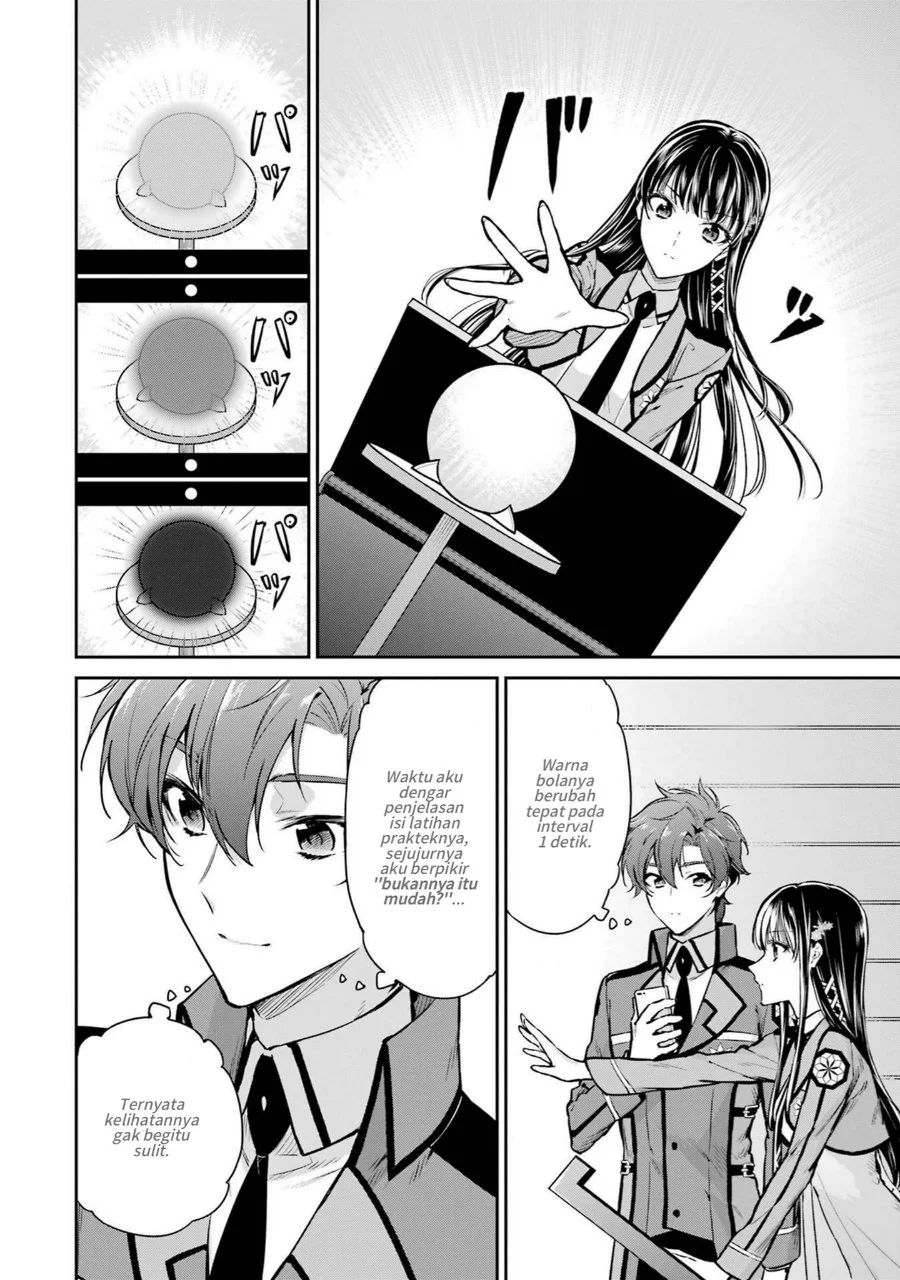 Chapter 26 - halaman 17