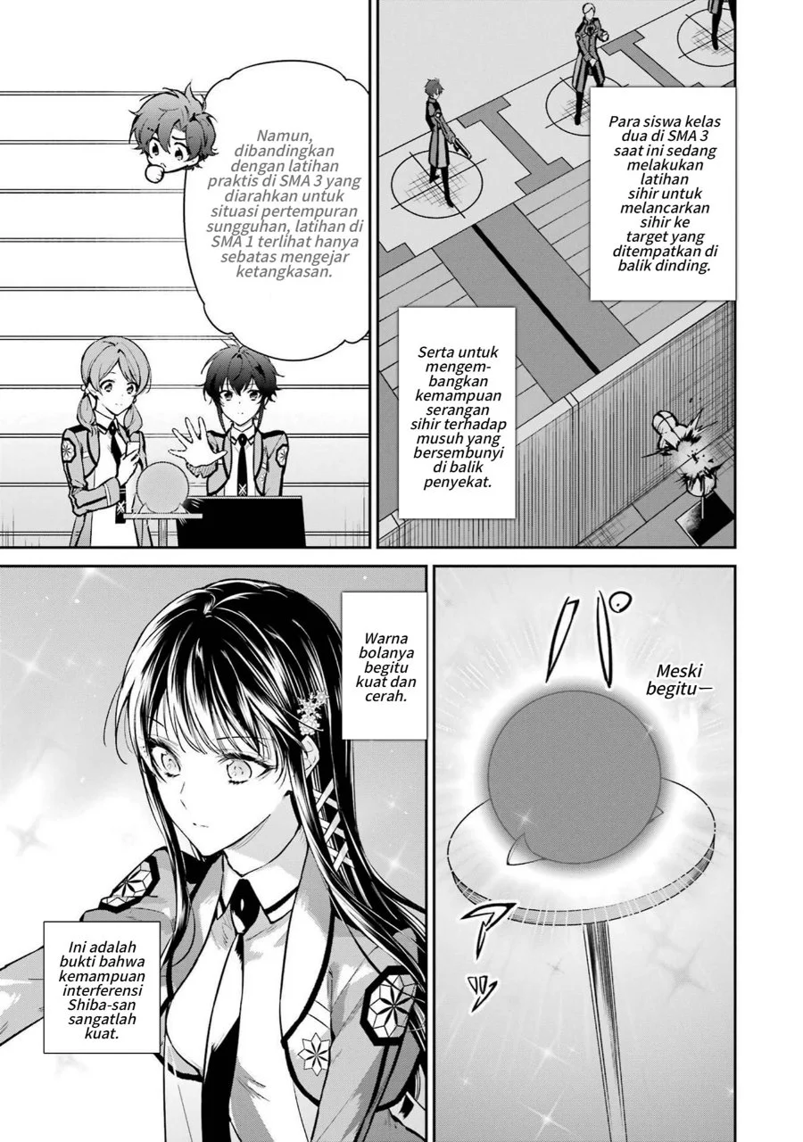 Chapter 26 - halaman 18