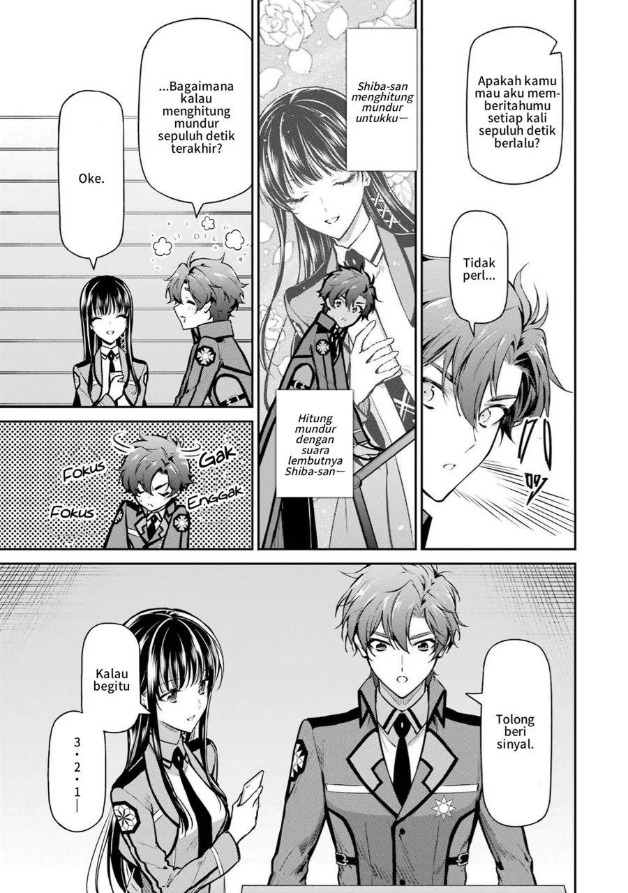Chapter 26 - halaman 20
