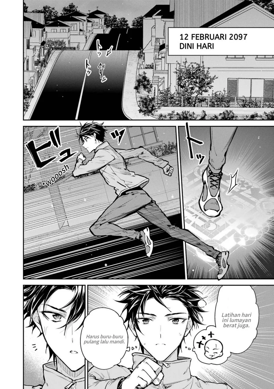 Chapter 26 - halaman 3