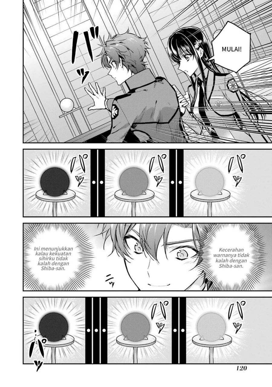 Chapter 26 - halaman 21