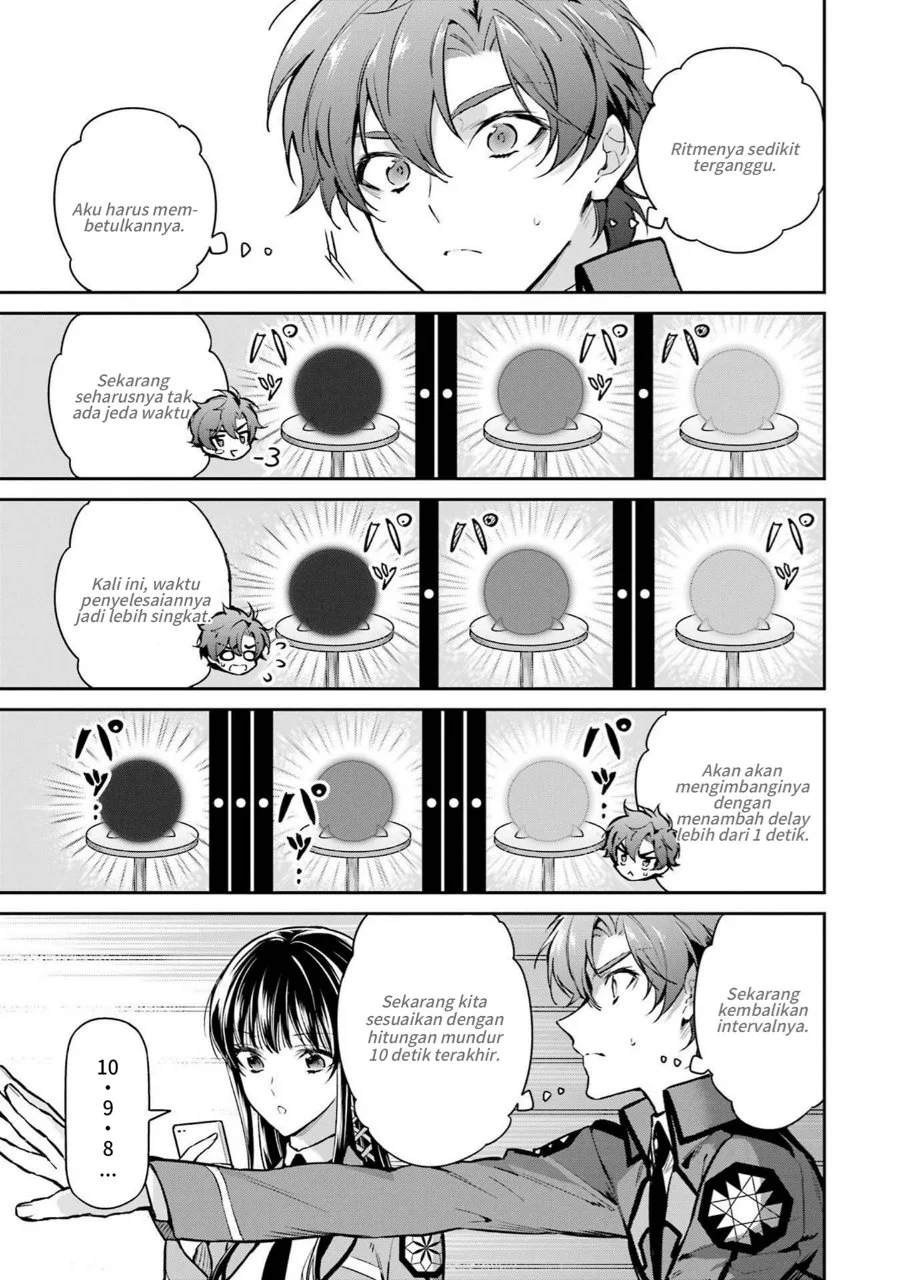 Chapter 26 - halaman 22