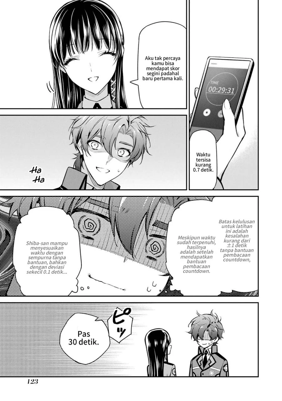 Chapter 26 - halaman 24