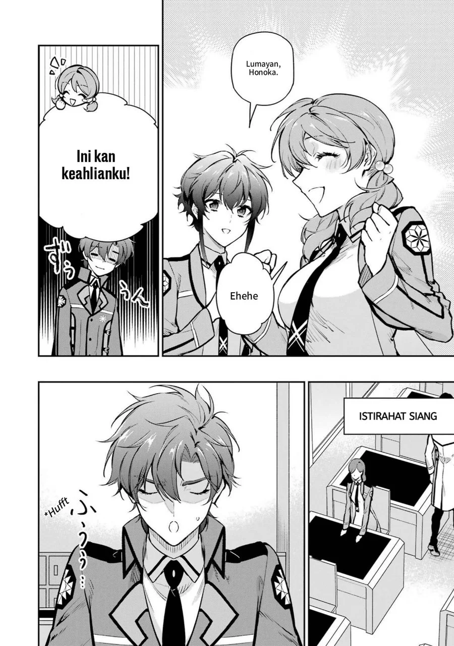 Chapter 26 - halaman 25