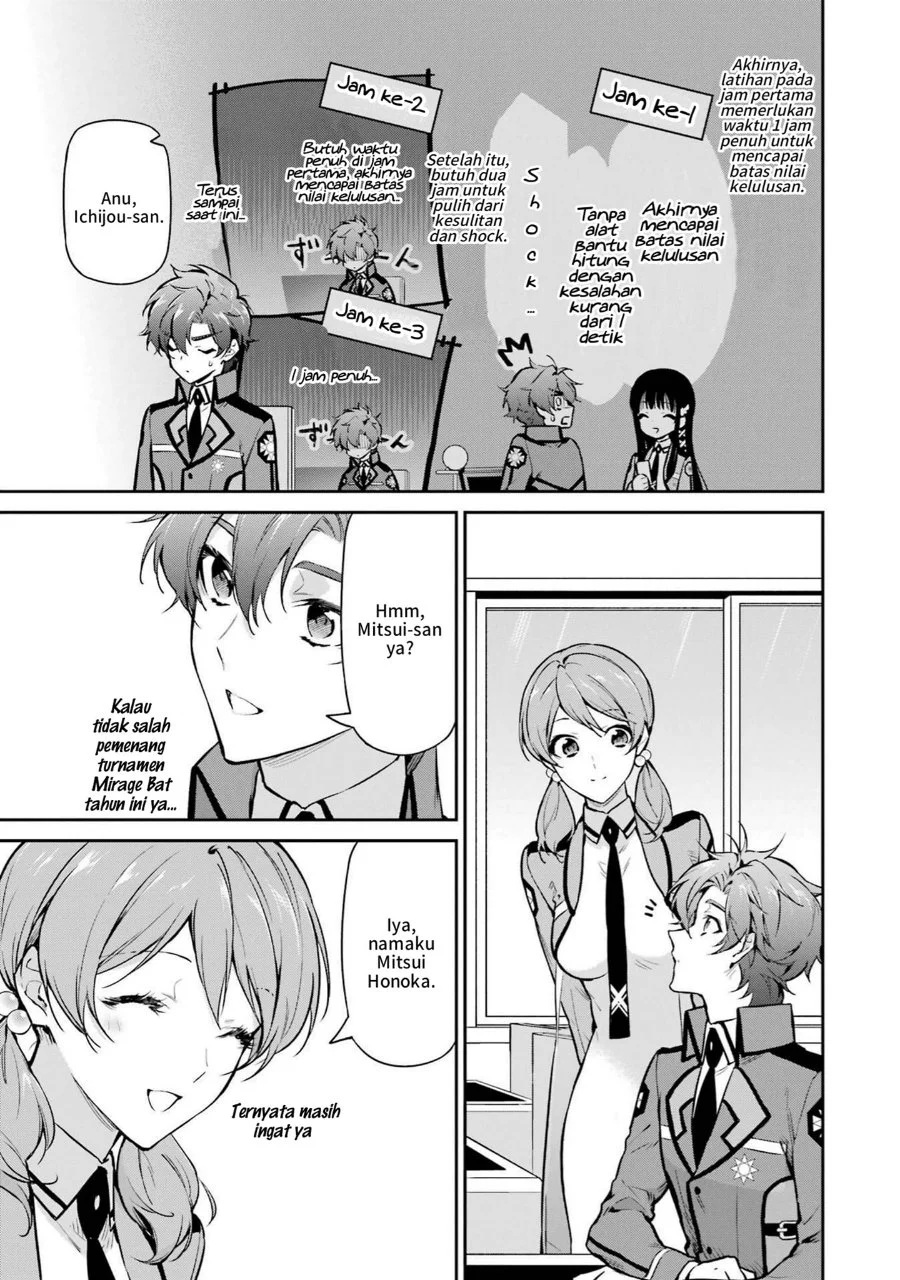 Chapter 26 - halaman 26