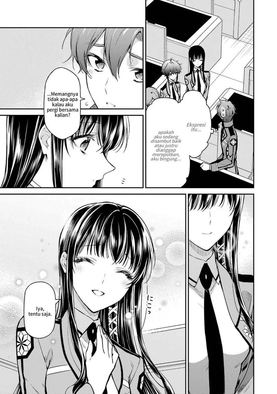 Chapter 26 - halaman 29