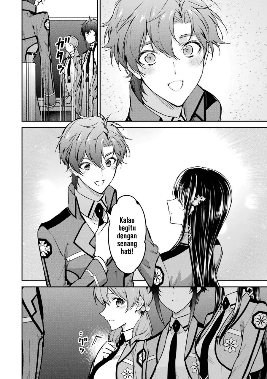 Chapter 26 - halaman 30