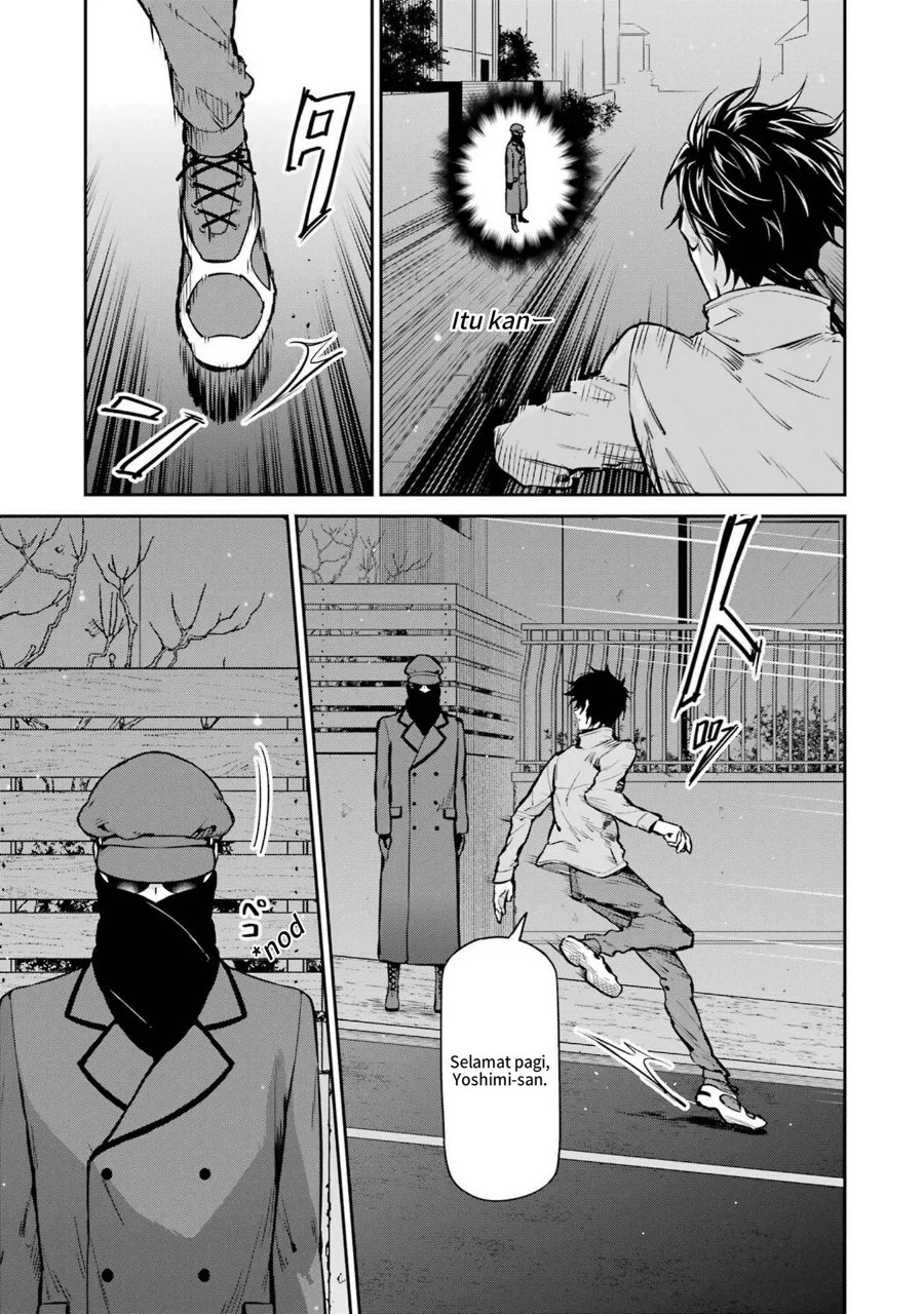 Chapter 26 - halaman 4