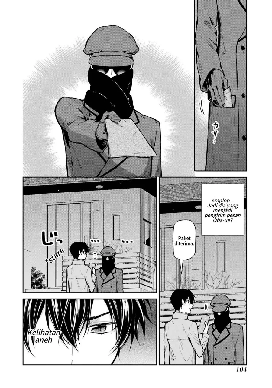 Chapter 26 - halaman 5