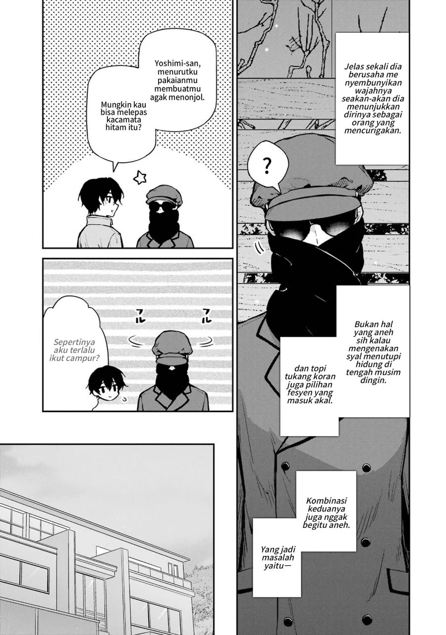 Chapter 26 - halaman 6