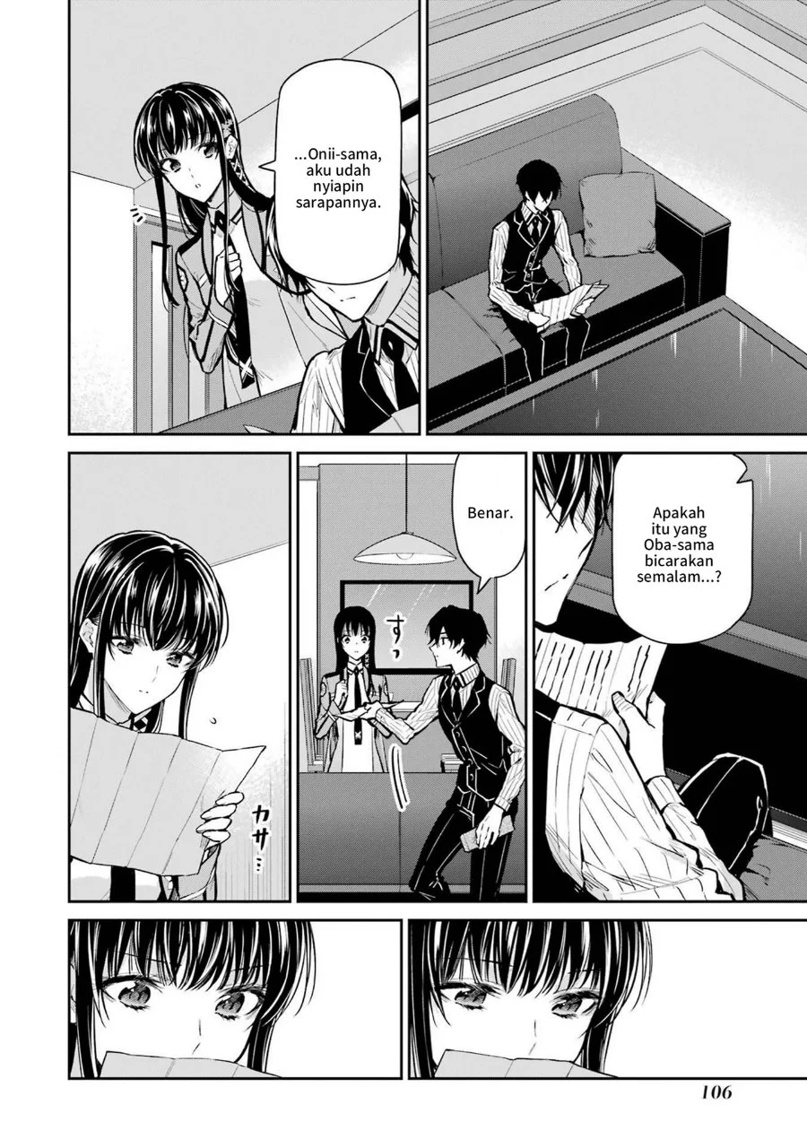 Chapter 26 - halaman 7