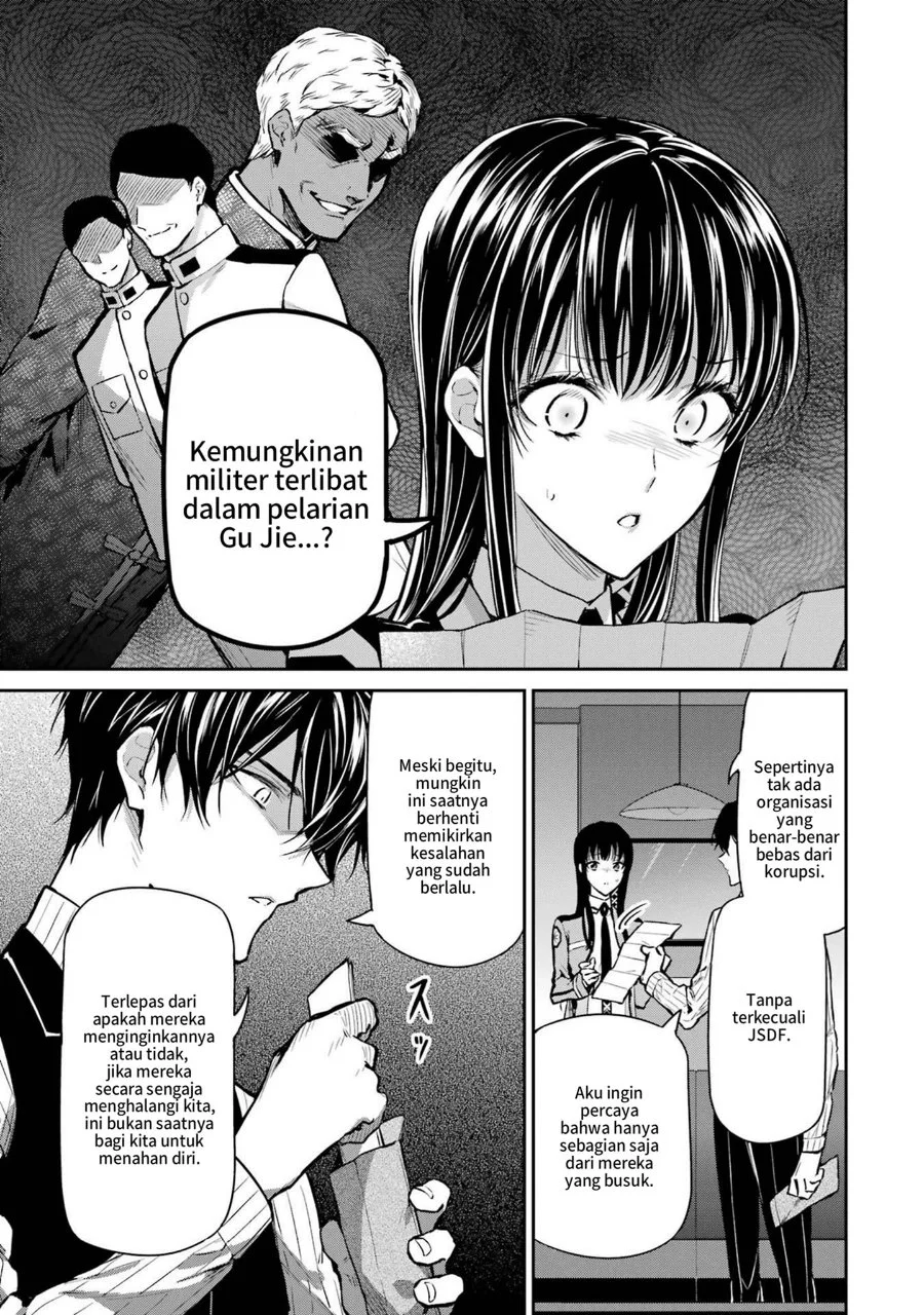 Chapter 26 - halaman 8