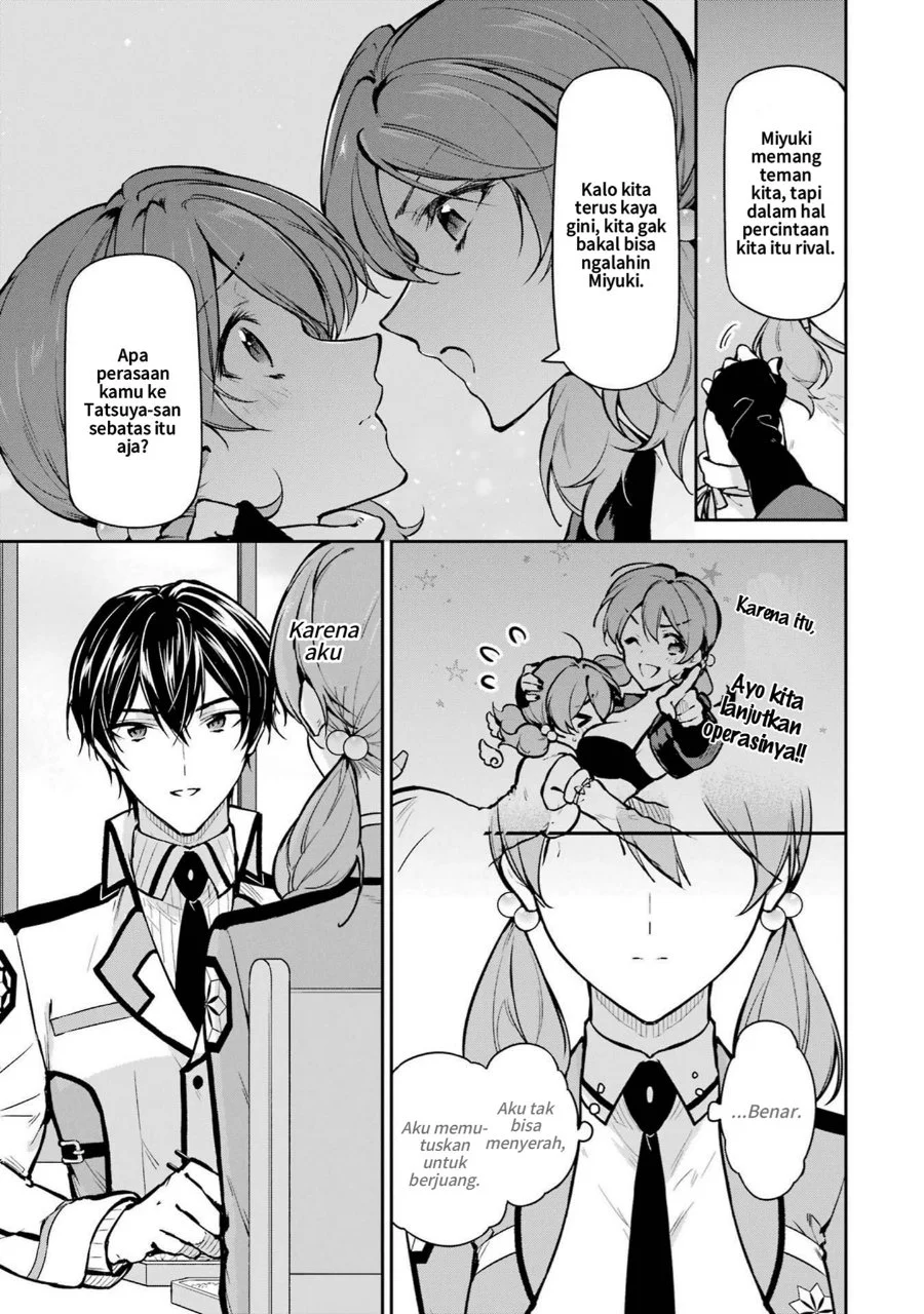 Chapter 27 - halaman 12