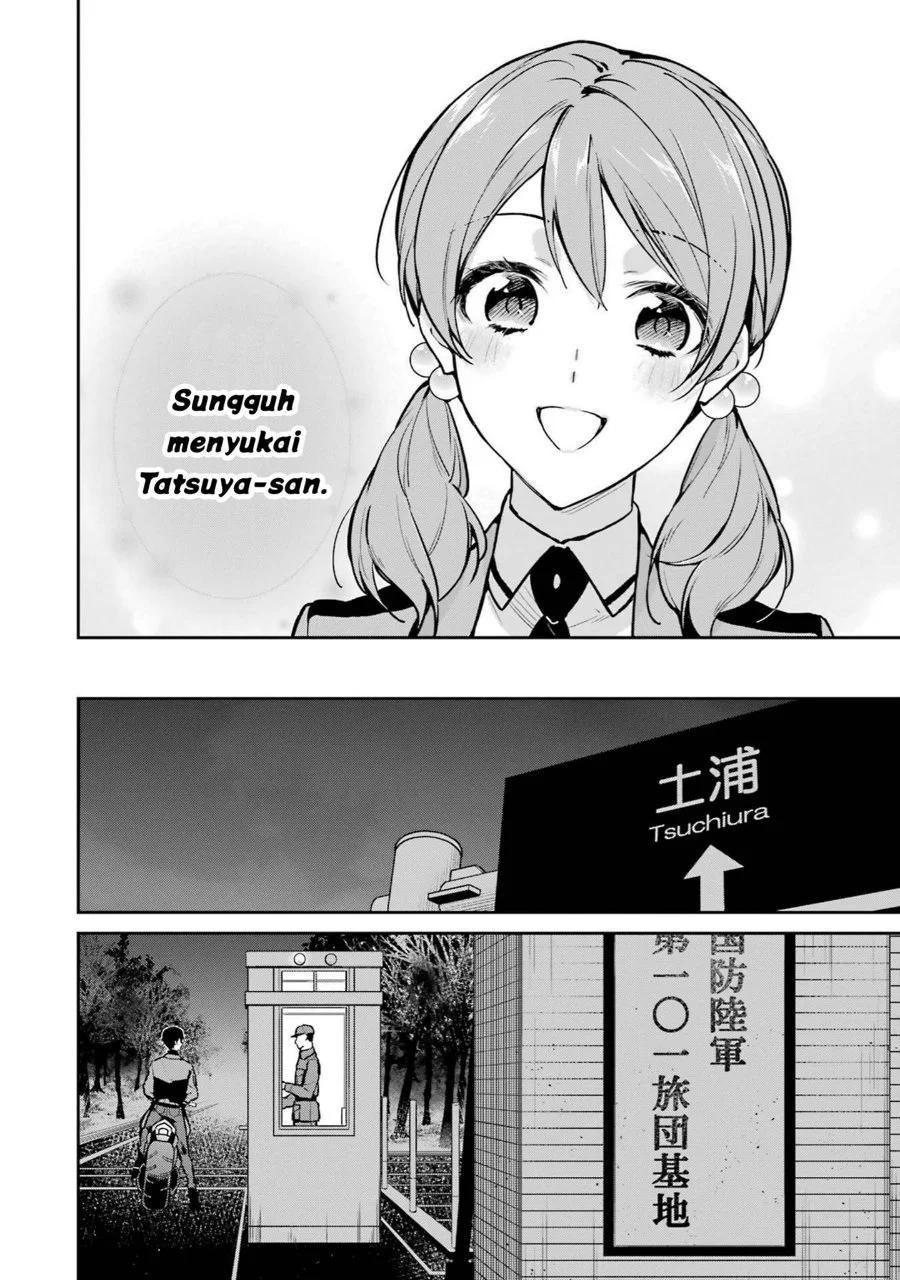 Chapter 27 - halaman 13