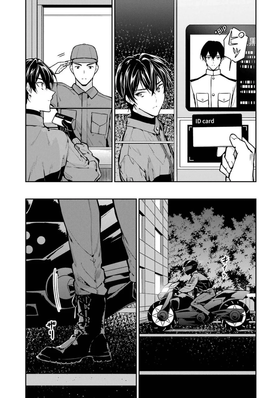 Chapter 27 - halaman 14