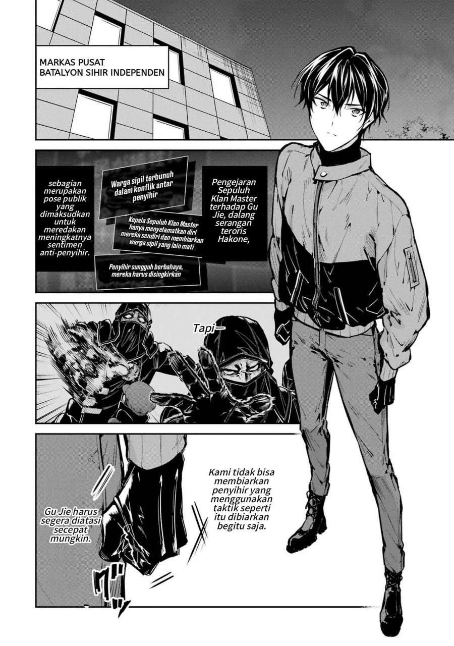 Chapter 27 - halaman 15