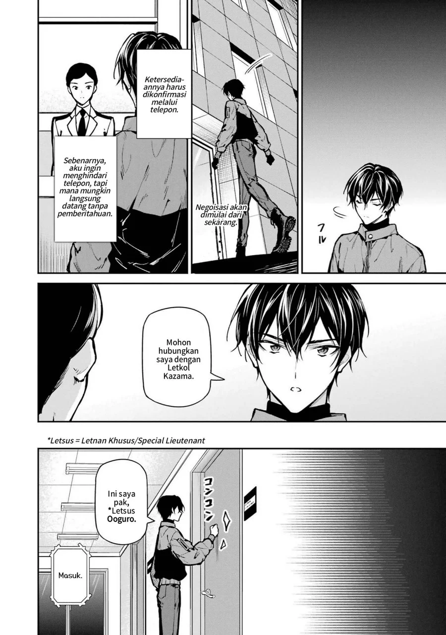 Chapter 27 - halaman 17