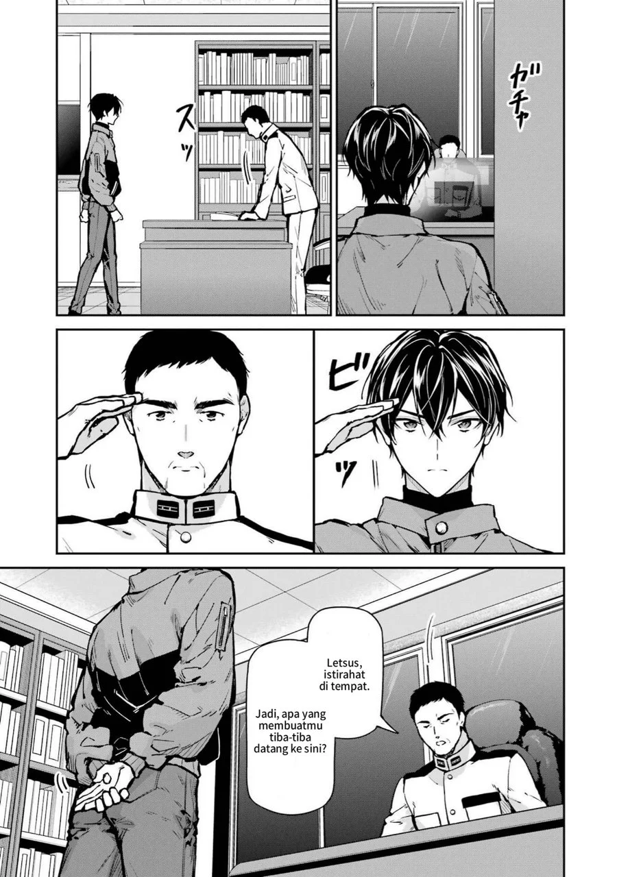 Chapter 27 - halaman 18