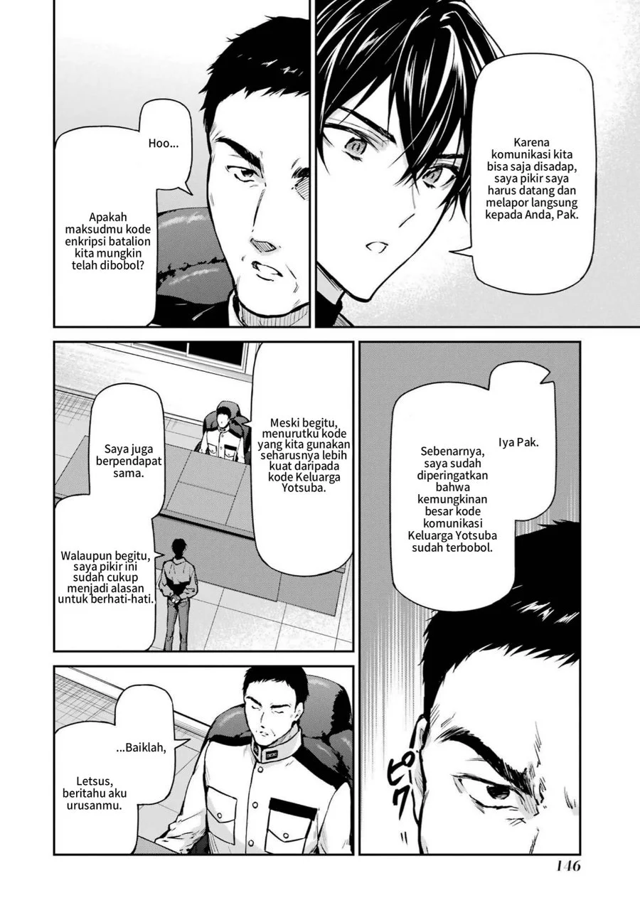 Chapter 27 - halaman 19